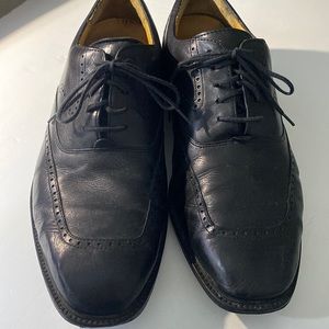 Rockport Shoes